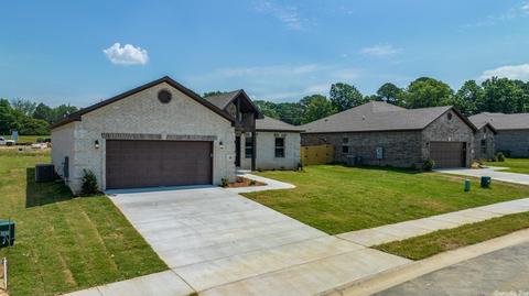 18 Chestnut Dr, Cabot, AR 72023 photo 3