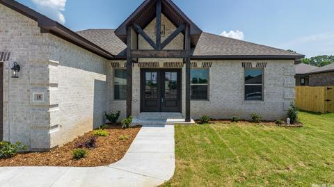 18 Chestnut Dr, Cabot, AR 72023 photo 4