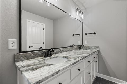 18 Chestnut Dr, Cabot, AR 72023 photo 21