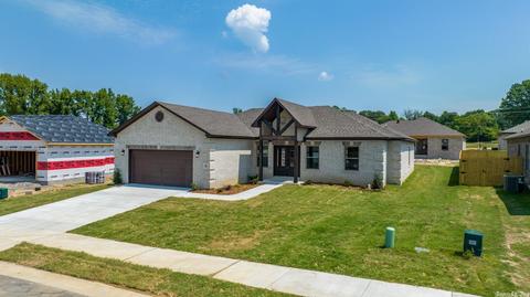 18 Chestnut Dr, Cabot, AR 72023 photo 2
