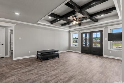 18 Chestnut Dr, Cabot, AR 72023 photo 8