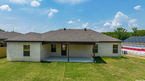 18 Chestnut Dr, Cabot, AR 72023 photo 36