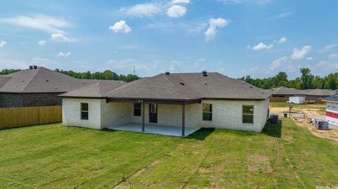 18 Chestnut Dr, Cabot, AR 72023 photo 35