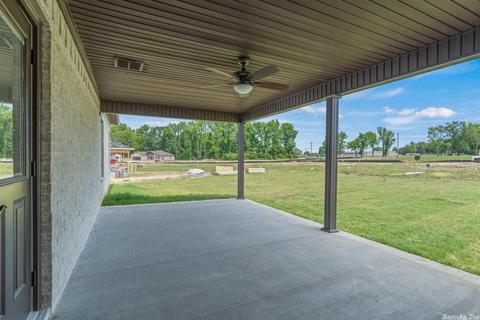 18 Chestnut Dr, Cabot, AR 72023 photo 32
