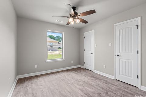 18 Chestnut Dr, Cabot, AR 72023 photo 24