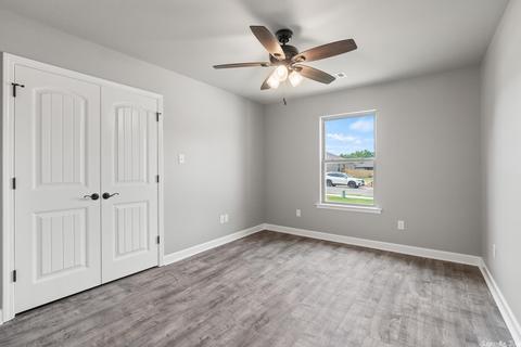 18 Chestnut Dr, Cabot, AR 72023 photo 30
