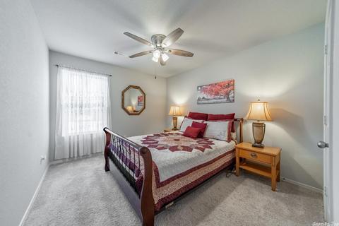 7122 Woodsgate Cv, Alexander, AR 72002 photo 20