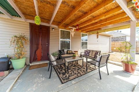 7122 Woodsgate Cv, Alexander, AR 72002 photo 25