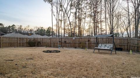 7122 Woodsgate Cv, Alexander, AR 72002 photo 27