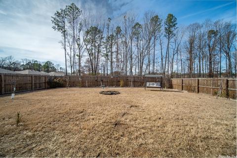 7122 Woodsgate Cv, Alexander, AR 72002 photo 30