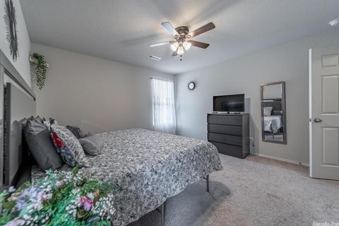 7122 Woodsgate Cv, Alexander, AR 72002 photo 15