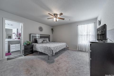 7122 Woodsgate Cv, Alexander, AR 72002 photo 14