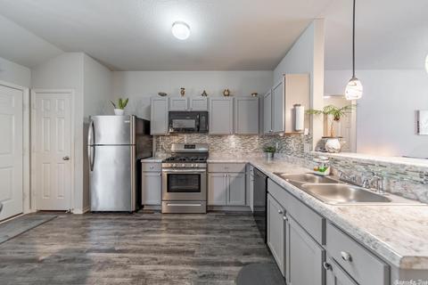 7122 Woodsgate Cv, Alexander, AR 72002 photo 9