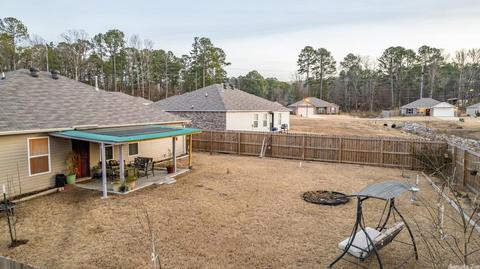 7122 Woodsgate Cv, Alexander, AR 72002 photo 35