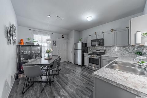 7122 Woodsgate Cv, Alexander, AR 72002 photo 13