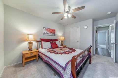 7122 Woodsgate Cv, Alexander, AR 72002 photo 23