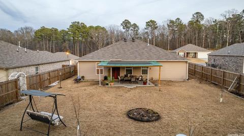 7122 Woodsgate Cv, Alexander, AR 72002 photo 33