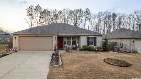 7122 Woodsgate Cv, Alexander, AR 72002 photo 3