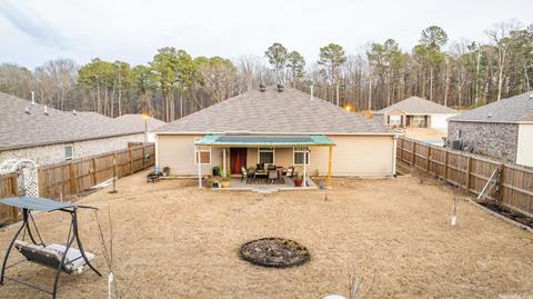 7122 Woodsgate Cv, Alexander, AR 72002 photo 34