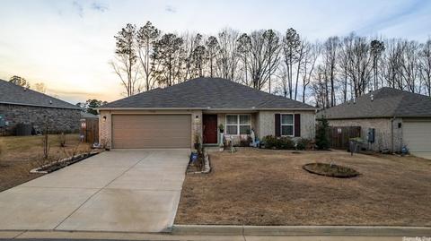7122 Woodsgate Cv, Alexander, AR 72002 photo 29