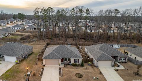 7122 Woodsgate Cv, Alexander, AR 72002 photo 4