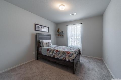 7122 Woodsgate Cv, Alexander, AR 72002 photo 19