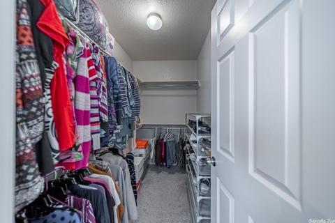 7122 Woodsgate Cv, Alexander, AR 72002 photo 18
