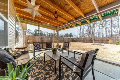 7122 Woodsgate Cv, Alexander, AR 72002 photo 26