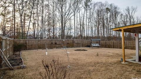 7122 Woodsgate Cv, Alexander, AR 72002 photo 31
