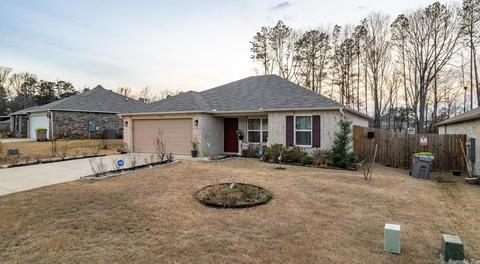 7122 Woodsgate Cv, Alexander, AR 72002 photo 28