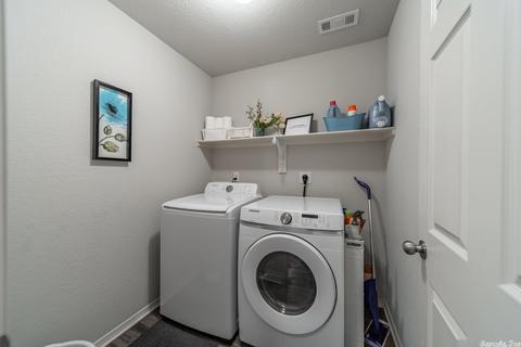 7122 Woodsgate Cv, Alexander, AR 72002 photo 22