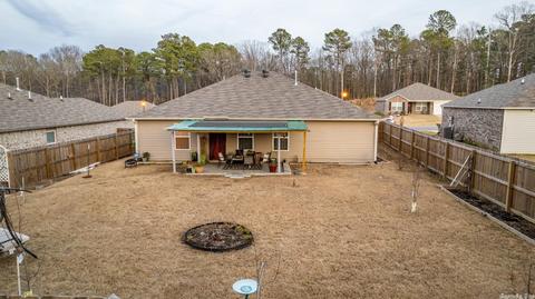7122 Woodsgate Cv, Alexander, AR 72002 photo 32