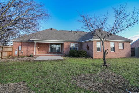 417 Fox Run, Trumann, AR 72472 photo 22