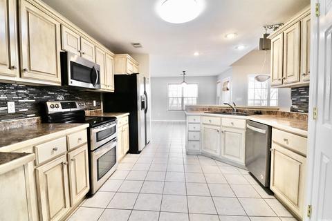 417 Fox Run, Trumann, AR 72472 photo 9