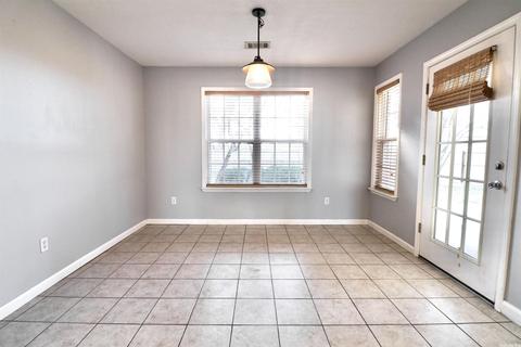 417 Fox Run, Trumann, AR 72472 photo 15