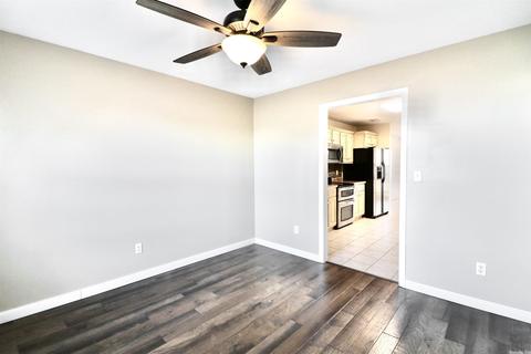 417 Fox Run, Trumann, AR 72472 photo 14