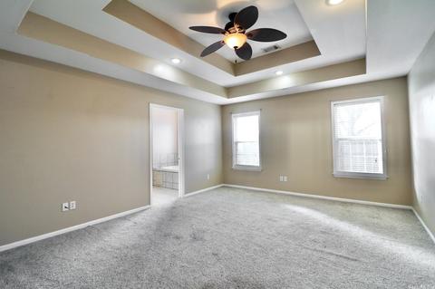 417 Fox Run, Trumann, AR 72472 photo 16