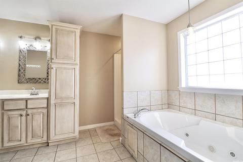 417 Fox Run, Trumann, AR 72472 photo 17