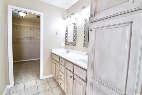 417 Fox Run, Trumann, AR 72472 photo 19