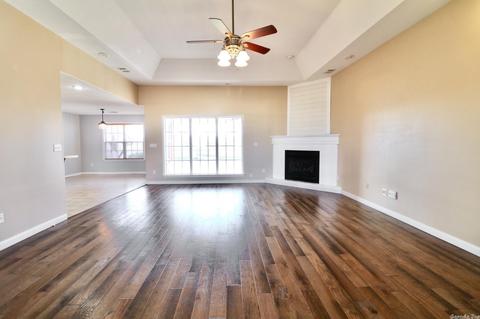 417 Fox Run, Trumann, AR 72472 photo 6
