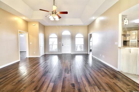 417 Fox Run, Trumann, AR 72472 photo 8