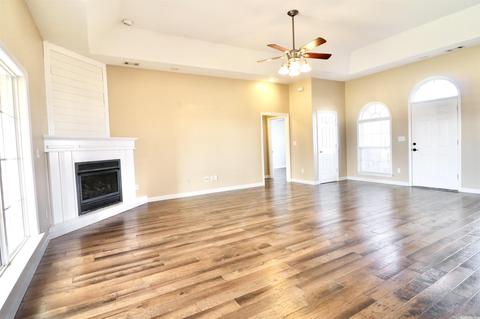 417 Fox Run, Trumann, AR 72472 photo 7