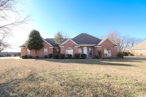 417 Fox Run, Trumann, AR 72472 photo 3