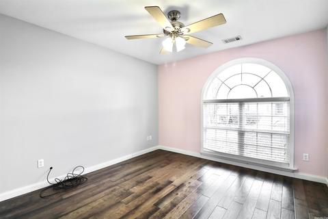 417 Fox Run, Trumann, AR 72472 photo 11