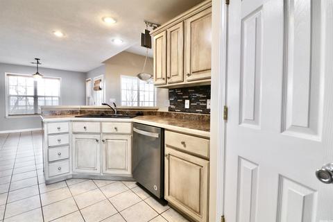 417 Fox Run, Trumann, AR 72472 photo 10