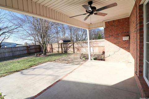 417 Fox Run, Trumann, AR 72472 photo 20