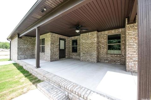 19 Chestnut Dr, Cabot, AR 72023 photo 50