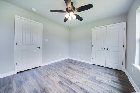 19 Chestnut Dr, Cabot, AR 72023 photo 41