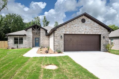 19 Chestnut Dr, Cabot, AR 72023 photo 1