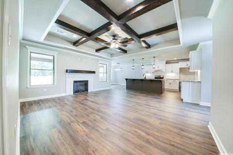 19 Chestnut Dr, Cabot, AR 72023 photo 8